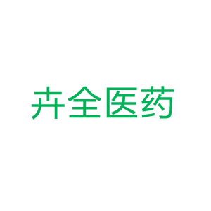 關(guān)注公眾號(hào)