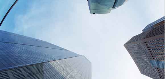 卉全醫(yī)藥簡(jiǎn)介